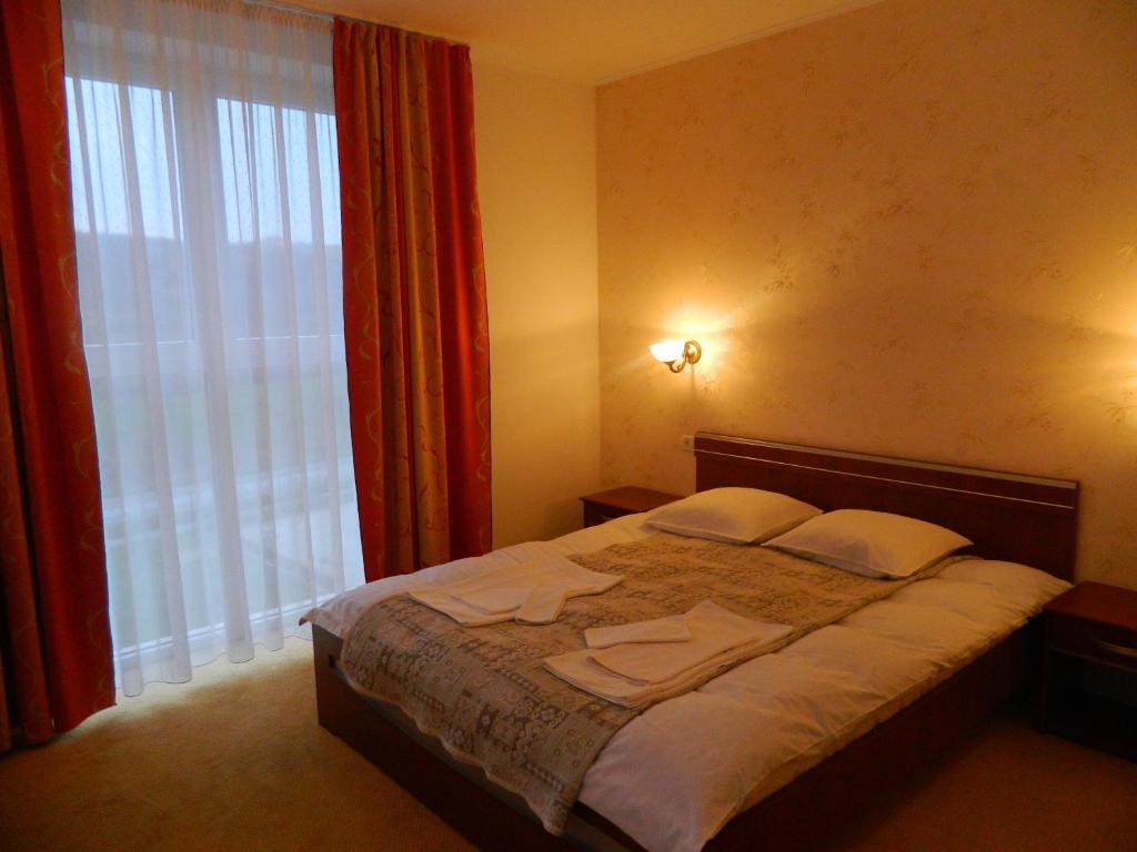 Metropol Hotel Băile Felix Quarto foto